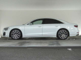 遠方へのご納車も承っております。 ご納車後は最寄のアウディ正規ディーラーで点検整備や保証修理が受けられます。