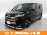 当社では現車確認にご来店いただける千葉・東京・神奈川・埼玉・茨城・栃木・群馬に在住の方への販売とさせていただいております。