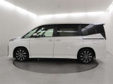 トヨタの安心認定中古車! 『3つの安心』でお届けします【徹底した車の洗浄】【安心の車両検査証明書付】【安心のロングラン保証】