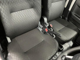 駐車ブレーキ
