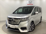 東北六県をカバーする『ホンダモビリティ東北』の全在庫のご商談も、ご希望に合わせて可能です。お気軽にお問い合わせ下さい。なお、他店にて展示の中古車は店舗間に応じて別途陸送費がかかります。ご了承ください。