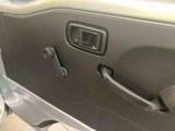 画像等では分かりにくい損傷の程度、状態については「車両状態証明書の確認」と「現車での確認」をお願い致します。