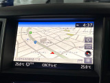 スカイライン 3.0 400R 