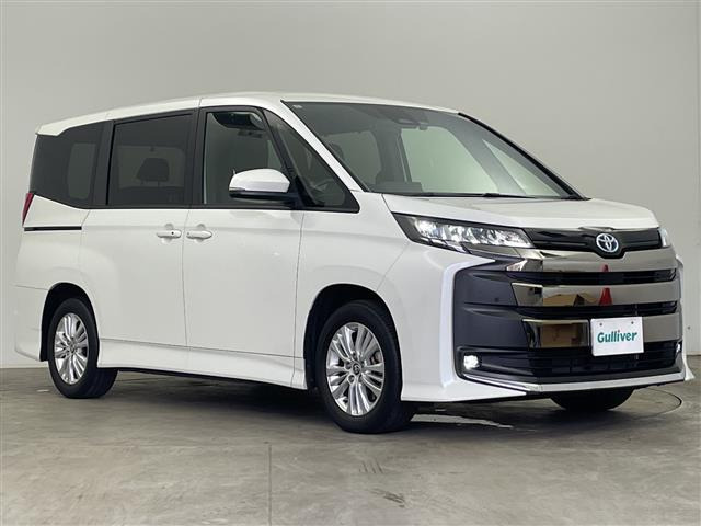 ノア 1.8 ハイブリッド S-G 修復歴無し