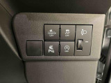 中古車は一物一価、同じようなお車でも、整備状況、外内装の状態など様々です。