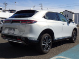 ★Honda自動車保険あんしんプラン★ 自動車保険に無償で修理特典をプラスしたHondaのお店ならではの保険プラン!自動車保険もHondaスタッフにおまかせください♪