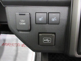 ダイハツディーラーでは「ダイハツ認定中古車」という基準を設け、車選びに詳しくないお客様でも「安心して選べる」をご提供しています。