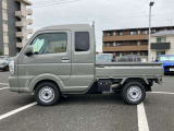 入りやすく、居心地の良いお店」を目指して頑張っておりますので、是非一度当店へ足をお運び下さい!