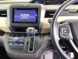 フリード 1.5 G ホンダセンシング 