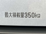 その他、予算や気になる点を具体的に教えて頂ければ、わかりやすくお答えいたします。お気軽にご相談ください。【TEL&rarr;044-888-9111】【フリーダイヤル&rarr;0078-6003-247825】