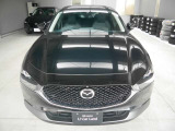 CX-30 2.0 20S プロアクティブ 