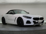 一目で伝わるBMW特有のスポーティーなプロポーションは、BMWの走行性能を生み出すのに欠かせない要因の一つです。細部まで拘りぬいたお車をぜひ一度ご覧ください!