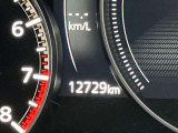 MAZDA3ファストバック 1.5 15S ツーリング 