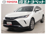 総額表示価格は埼玉県内での諸費用込み価格となります。☆今やお車はインターネットで買う時代です。
