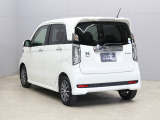 【コーティング/ガードコスメSP】好評のコーティング施工で愛車のボディをケアしませんか?紫外線や酸性雨等の劣化によって塗装面の光沢の消失や塗装の剥離を防ぎます!