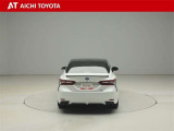 ハイブリッド車を買うならトヨタの『TOYOTA認定中古車』!保証は、初度登録年月より起算して10年間、累計走行距離20万キロ迄。更に、ロングラン保証が1年付で安心安全です♪