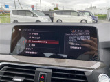 ◆北海道、東北、関東、中部、関西、中国、四国、九州、沖縄、全国各地どこからでも対応可能です!!お気軽にガリバーにお気軽にご相談ください!!