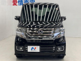弊社では、全車『修復歴なし』のお車のみ取り扱っております。専任バイヤーによる厳選した仕入れの後、入庫後の車両チェックを行い、ネクステージが認定した高品質な中古車をご提供しております。