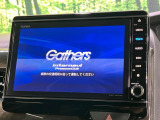 N-BOXカスタム G L ターボ ホンダセンシング 