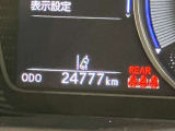 レクサスCPO横浜戸塚は、国道1号線を横浜方面より藤沢方面へ、東俣野交差点の左手です。