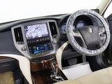 使いやすさや安全性を追求したステアリング周り!高級車ゆえにスイッチ類が多いのも特徴ですね!考え尽くされた配置ですぐに使いこなす事が出来ますのでご安心下さい!是非、体感してみて下さい!!