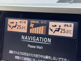 当店へは、近鉄学研奈良登美ヶ丘駅から南西に1200m。駅までのご送迎も承ります。お車でお越しの場合は、京奈和自動車道 山田川ICを降りてすぐです!ぜひ無料電話よりご連絡くださいませ