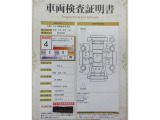 【南郷通り沿いの中古車店 T-ZONE南郷店】です!☆最寄駅は地下鉄東西線『南郷18丁目駅』☆出口1から徒歩5分位なのでお車で来られない方もお気軽にどうぞ(^^♪