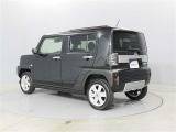 中古車の内外装の状態などをひと目で分かるよう、プロの検査員が実施した「車両検査証明書」をご用意しています。