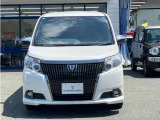 納車前には法定12ヶ月or24ヶ月点検・整備を実施!さらに重点項目納車整備(電気系統・水廻りなど)を実施!お客様に安心してお乗り頂けるよう心を込めて点検・整備致します。
