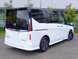 セレナ 1.4 e-POWER ハイウェイスターV 