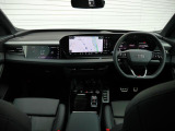 指定工場で車検までご対応可能。6ベイを完備したサービス工場を併設し、快適なAudiライフをサポートします。詳しくは0078-6002-900146中古車スタッフまで
