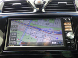 セレナ 2.0 ハイウェイスター S-HYBRID 修復歴無し