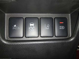 茨城日産 U-CARS岩瀬店にアクセス頂きありがとうございます。営業時間10:00から18:00まで 定休日は、毎週火曜日毎月第1・3月曜日です。