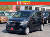 当店は佐世保の軽専門店です!軽自動車ばかりオールメーカー低価格帯を中心に販売!!軽自動車専門店だからできるサービス充実!