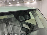 先進技術によってさらに進化した「次世代スマートアシスト」が毎日の運転で感じる不安や緊張を減らし、ヒヤッとするシ-ンを未然に防ぐためにサポ-トします!
