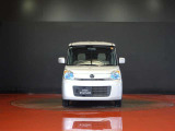 【認定中古車】厳しい品質チェックにより選び抜かれた車両には、状態に応じて「マツダ認定U-carプレミアム」と「マツダ認定U-car」の2つのグレードを設定しています。