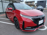 あなたにピッタリの中古車探しとカーライフのご提案を致しますので、お気軽にご連絡ください!