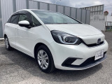 中古車の場合、早期に売れてしまう場合がございます。ご希望の車種が見つかりましたら、在庫の確認をお問い合わせ下さい。宜しくお願い致します。