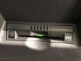 ETCがあれば高速道路などの料金所をスイスイと通過!スマートインターチェンジからも、高速道路へ乗り降りができ、必需品です。