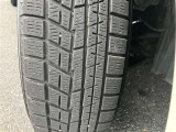 タイヤの状態は現車の確認をお願い致します!