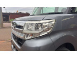 【高価買取も実施】販売だけでなく、下取り車の高価買取も実施中♪今お乗りのお車も当店へお任せ下さい☆
