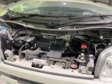 親切・丁寧な専門メカニックスタッフが応対!・車検・点検整備・事故等の修理などアフターサービスも安心。お車のカスタマイズもネクステージのサービススタッフまでご相談ください!
