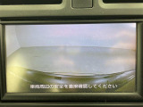 ◆北海道、東北、関東、中部、関西、中国、四国、九州、沖縄、全国各地どこからでも対応可能です!!お気軽にガリバーにお気軽にご相談ください!!