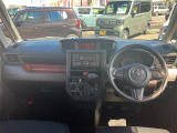 タンク 1.0 X 4WD 