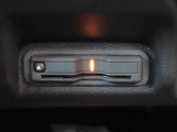 【ETC車載器装備済み】ご使用いただくには別途セットアップ費用がかかります。ご用命の際はお申し付けください。