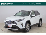 トヨタならではの「5つの安心」をセットにした『トヨタ認定中古車』です。「まるごとクリーニング」「車両検査証明書」「ロングラン保証」「エンジン内部洗浄」「全店舗工場完備」付き。