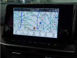 ノートオーラ 1.2 G レザーエディション 