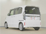 当社では、お客様に安心してお車をお選びいただくため、ご購入前に現車のご確認をお願いしております。