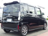 ★Honda自動車保険あんしんプラン★ 自動車保険に無償で修理特典をプラスしたHondaのお店ならではの保険プラン!自動車保険もHondaスタッフにおまかせください♪