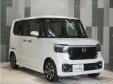 車検・点検整備もお任せ下さい。ホンダ車を知り尽したエキスパートサービスエンジニアがご対応させて頂きます。